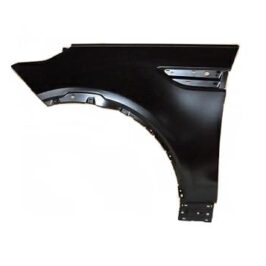 PARAF A/SX LAND ROVER DISCOVERY 10/16> ALLUMINIO