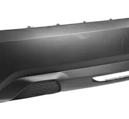SPOILER P/TI POST CITROEN C4 10/20>