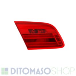 FANALE POSTERIORE SINISTRO INTERNO A LED PER BMW S3 E92 COUPE' 02/2010> OE 63217252779
