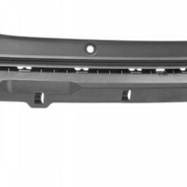 P/TI POST C/PDC DACIA DUSTER 01/24>