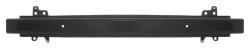 RINFORZO PARAURTI ANTERIORE PER SEAT IBIZA/CORDOBA 06/2002>12/2007 [OE 6L0805551C]