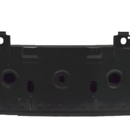 RINFORZO PARAURTI ANTERIORE PER MAZDA 6 10/2012> [OE GHP950070]
