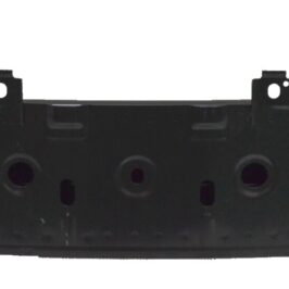 RINFORZO PARAURTI ANTERIORE PER MAZDA 6 10/2012> [OE GHP950070]