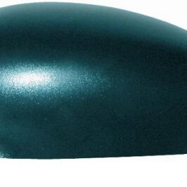 CALOTTA DX NERA PER FIAT 500 07/2007-/GRANDE PUNTO 09/2005-