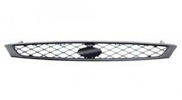 GRIGLIA RADIATORE PER FORD FOCUS 11/2001>12/2004 OE 1212270