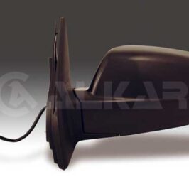 RETROVISORE SX ELETTRICO 3PIN PER NISSAN X-TRAIL 01/2002>05/2007