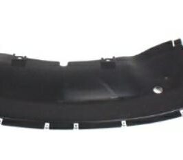 RIPARO SOTTOPARAURTI CHRYSLER 300 C 03/06>