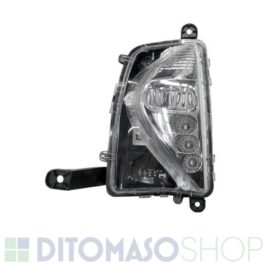 FENDINEBBIA SX A LED PER TOYOTA PRIUS 01/2016> [OE 8122047020]