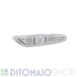 FANALINO LATERALE DESTRO CRYSTAL PER BMW S1 E87 S3 E90-E91-E92-E93 OE 63137253325