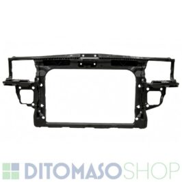 OSSATURA ANTERIORE PER AUDI A3 09/2000>08/2003 OE 8L0805594C