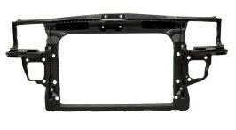 OSSATURA ANTERIORE PER AUDI A3 09/2000>08/2003 [OE 8L0805594C]