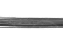 RINF P/TI POST FORD TRANSIT-TOURNEO CUSTOM 01/18>