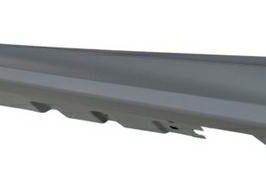 MINIGONNA DX PER BMW SERIE 5 F10-F11 M-TECH 01/2010> OE 51778048686