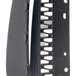 GRIGLIA SX PARAURTI ANTERIORE PER LAND ROVER DISCOVERY SPORT R-DINAMIC 05/2019> OE LR127529