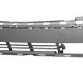 PARAURTI ANTERIORE C/PRIMER PER MERCEDES CLASSE C W202 07/1997>06/2000 [OE A2028850925]