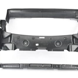 CONVOGLIATORE ARIA BMW SERIE 3 G20 10/18>