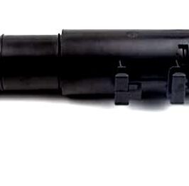 POMPA LAVAFARO DX PER MERCEDES CLASSE R V251 05/2010> OE A2518601847