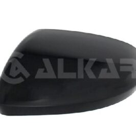 CALOTTA DX NERA LUCIDA DUSTER 2024>+DACIA BIGSTER 2025>