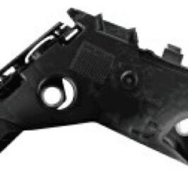 STAFFA PARAURTI ANTERIORE SX PER VW T-CROSS 01/2019> OE 2GM807050B