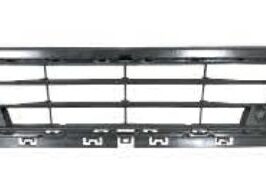 GRIGLIA PARAURTI ANTERIORE C/PDC PER BMW SERIE 2 F45 ACTIVE TOURER 03/2018> OE 51117460155