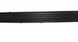 GRIGLIA DX PARAURTI ANTERIORE PER MAZDA CX-5 01/2017> [OE KB8A50C11E]