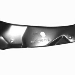 STAFFA SEDE FARO SUPERIORE SX (FERRO) PER VW GOLF 6 01/2009> OE 5K0806929B