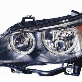 FARO DX 2H7 ELETTRICO PER BMW SERIE 5 E60-E61 07/2003>03/2007