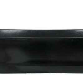 PARAURTI POSTERIORE PRIMED PER TESLA MODEL 3 4PORTE 01/2017> OE 108398300H