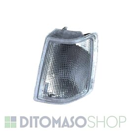 FANALINO ANTERIORE SINISTRO PER OPEL CORSA A 09/1990>03/1993 OE 1226001