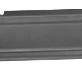 SOTTOPORTA DX PER VW TRANSPORTER T5 09/2003> OE 7E1809844