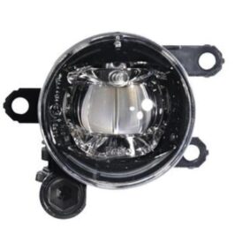 FEND SX A LED DACIA BIGSTER 10/24> RENAULT CLIO 11/12> TALISMAN