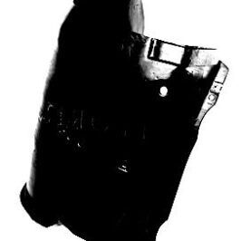 PARASASSI POSTERIORE DX PARTE POSTERIORE PER RENAULT LAGUNA 03/1994>04/1998 OE 7700844581