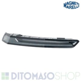 FANALE POSTERIORE SX SUPERIORE A LED PER BMW iX i20 XDRIVE 07/2021> MARELLI OE 63215A43BC5