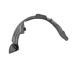 PARASASSI ANTERIORE DX PER HYUNDAI i10 01/2011>12/2013 [OE 868200X200]