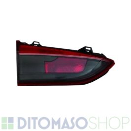FANALE POSTERIORE SINISTRO INTERNO A LED PER MAZDA 6 BERLINA 10/2012> OE GHK2513G0A