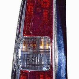 FANALE POSTERIORE DX PER DAIHATSU SIRION 01/2005>10/2007 [OE 81560B1010]
