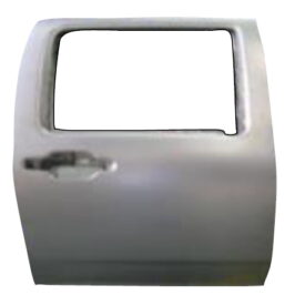 PORTA POSTERIORE DX PER ISUZU D-MAX 01/2002> 4PORTE [OE 8973591700]