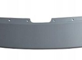 MODAN GRIGLIA SUP MAZDA 6 02/15>