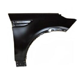 PARAF A/DX LAND ROVER DISCOVERY 10/16> ALLUMINIO