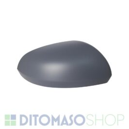 CALOTTA RETROVISORE DX PRIMED PER DACIA DUSTER 2018>