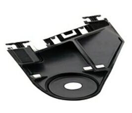 STAFFA PARAURTI POSTERIORE SUPERIORE DX PER TOYOTA C-HR 01/2016]> [OE 52562F4010]