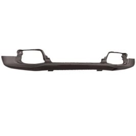 SPOILER PARAURTI ANTERIORE PER SMART FORTWO 04/2012>06/2014 [OE A4518850225]