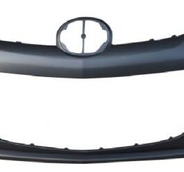 PARAURTI ANTERIORE PRIMERIZZATO PER MAZDA CX7 10/2009> [OE EH4450031FBB]