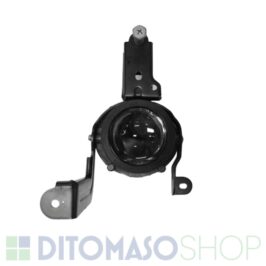 FENDINEBBIA SINISTRO HB4 PER KIA RIO 01/2015> OE 922011W210