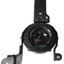 FENDINEBBIA SX HB4 PER KIA RIO 01/2015> [OE 92201-1W210]