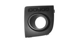 GRIGLIA FENDINEBBIA SX PER FORD FUSION 10/2005> [OE 1369324]