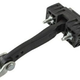 TIRANTE PORTA POSTERIORE DX/SX PER OPEL ASTRA H 06/2004>03/2007> [OE 5160252]