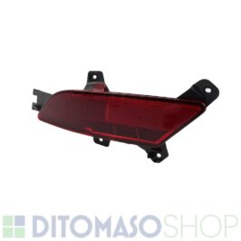 FANALE RETRONEBBIA POSTERIORE SINISTRO PER LAND ROVER DISCOVERY 11/2020> OE LR144907