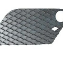 TAPPO DX GRIGLIA PARAURTI ANTERIORE PER MERCEDES CLASSE M W166 AMG 10/2011> OE A1668851822