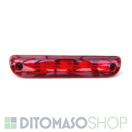 TERZO STOP PER FIAT DUCATO 08/2006> OE 1340670080